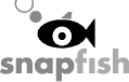  Snapfish! 